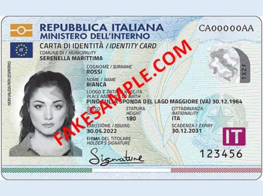 Download fake Diploma PSD template