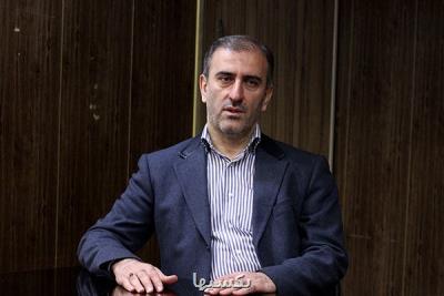ساماندهی املاك و شفافیت، دو اولویت مهم شورای ششم