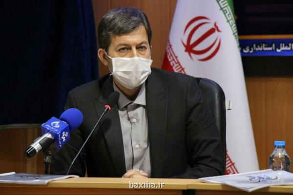 دخالت شوراها در امور اجرائی شهرداری عملكردشان را به شورای شهرداری می كاهد