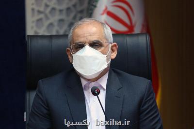 تعمیق و ترویج فرهنگ حفاظت از محیط زیست وظیفه ملی است