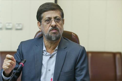 هیچ راهی جز بازگشایی مدارس نداریم
