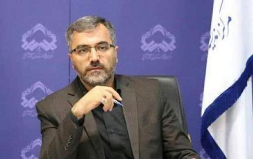 شناسایی گلوگاه های ایجاد فساد در شهرداری تهران