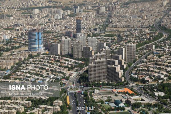 شرایط تحصیلی شهردار تهران در قانون