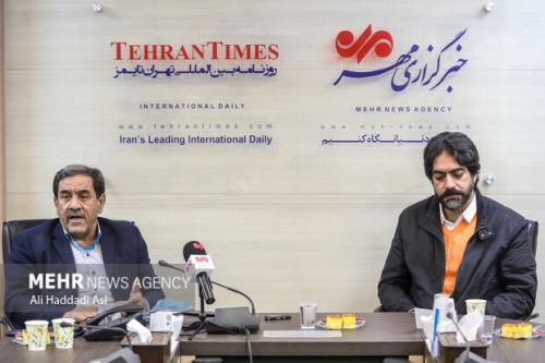 یونسکو نه مهر اصالت به صنایع دستی می دهد نه نشان مرغوبیت!
