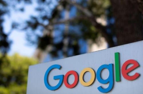 جریمه سنگین روسیه در انتظار گوگل