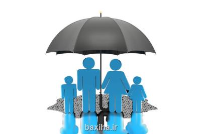 650 مرکز شبه خانواده در کشور فعالیت می نمایند