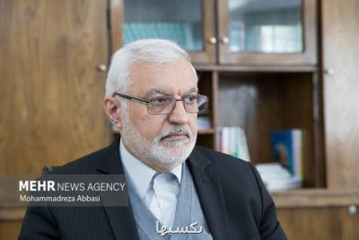 ساماندهی مهدهای کودک با تشکیل کمیته انتقال