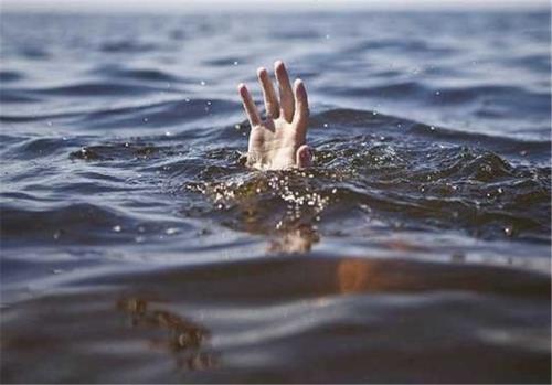 برخورد با مدیران بی عمل در پی مرگ کودک شش ساله در کانال عباس آباد