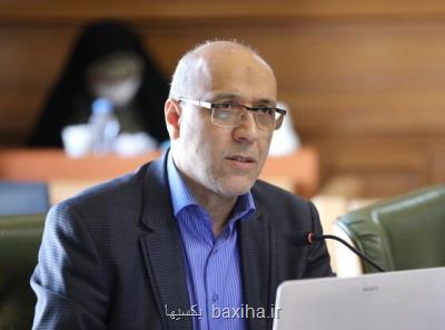 حادثه مترو، تلنگری بر لزوم توجه به ناوگان حمل و نقل عمومی