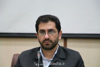 مشهد نیازمند شهر فرودگاهی است