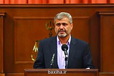 زندانیان بیمار را باید متفاوت از سایر زندانی ها دانست