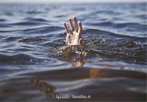 برخورد با مدیران بی عمل در پی مرگ کودک شش ساله در کانال عباس آباد