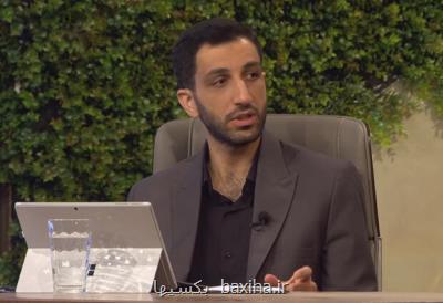 استقرار نظام تأمین اجتماعی در دستور کار وزارت کار