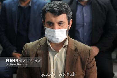 نظام ناعادلانه حقوق و دستمزد باید اصلاح گردد