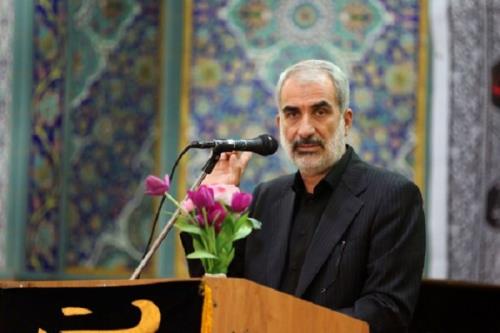 806 هزار معلم شامل طرح رتبه بندی می شوند