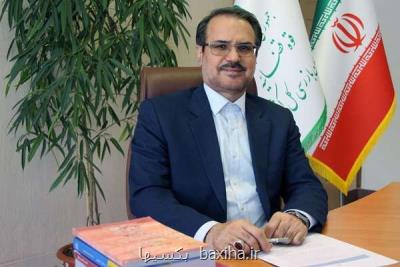 تاکید رئیس سازمان بازرسی کل کشور بر ضرورت شناسایی ساختمان های ناایمن