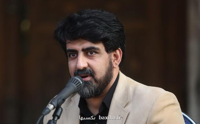 ورود ۲۶۳ اتوبوس و مینی بوس جدید به ناوگان حمل و نقل عمومی پایتخت فردا