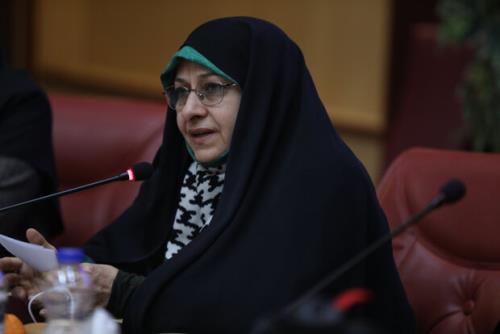 دشمن داعش پرور تحصیل دانش آموزان دختر را نمی پسندد