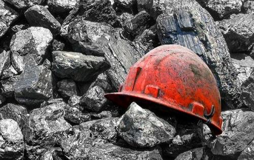 انفجار در معدن زغال سنگ کلمبیا 21 کشته بر جای گذاشت