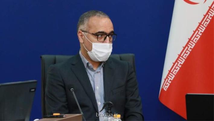شهرستان بهارستان دارای بیشترین تراکم جمعیتی استان تهران