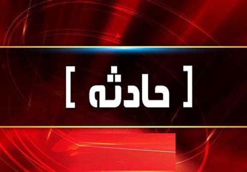 جزئیات فوت دانش آموز 9 ساله در قسمت احمدآباد مشهد