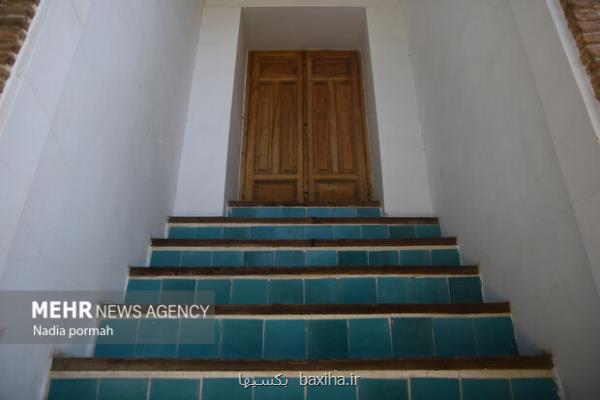 تاکید مدیر دیرینه شناسی جاده ابریشم بر تقویت همکاری با موزه ملی