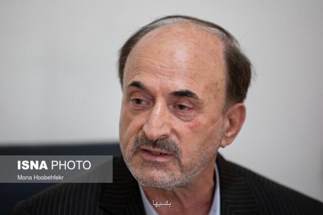آمادگی 75 درصدی کشور در مقابله با بحران ها
