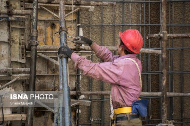 نظام مهندسی تهران منحل می شود؟