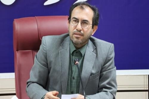 2 هزار و 120 میلیارد تومان حق آلایندگی به خوزستان وصول شد
