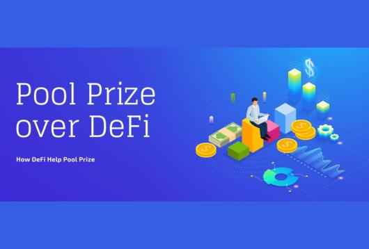 Pool prize چیست و چگونه کار می کند