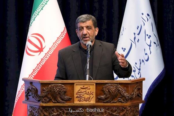 الواح هخامنشی باقیمانده امسال باز می گردد