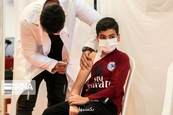 تبعات کرونا بر نوجوانان و دانش آموزان