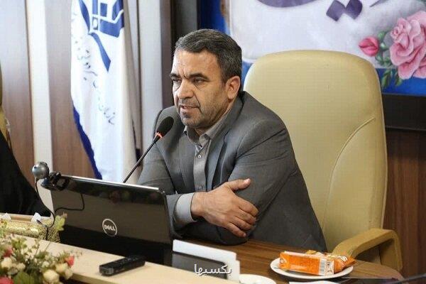شهریه باید کفاف هزینه های مدارس غیردولتی را بدهد