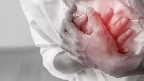 آزمایشی که خطر حمله قلبی را ۶ ماه پیش از وقوع پیش بینی می کند