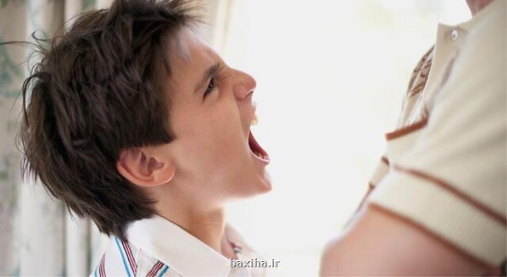 اضطراب کنکوریها و رفتار بد با والدین، بیشترین علت تماس با صدای یارا