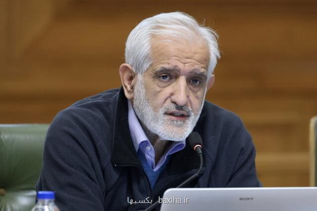 وعده خودروسازان داخلی برای تحویل سریع اتوبوس ها