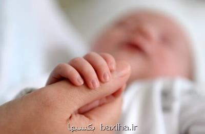 ذخیره تخمک برای مادر شدن  در وقتی دیگر