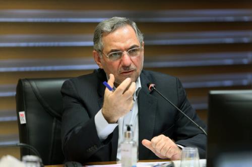 ساماندهی برنامه های درسی
