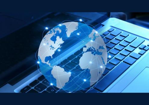 رازهای سرعت اتصال امن