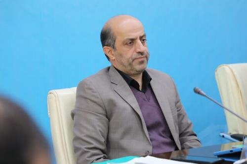 راه اندازی بیش از۵۰ کانال در شبکه شاد با هدف توانمندسازی دبیران و دانش آموزان