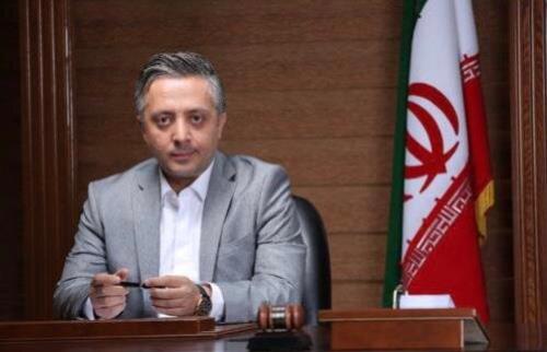 صبر نماییم تا مراجع قانونی درباره ی نتیجه انتخابات کانون وکلا اظهار نظر کنند