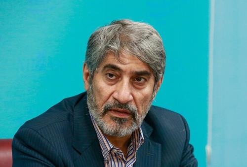 روند فزاینده بیماری های غیرواگیر و پیشنهاد ایجاد بیمارستان های دوستدار ورزش به پزشکیان