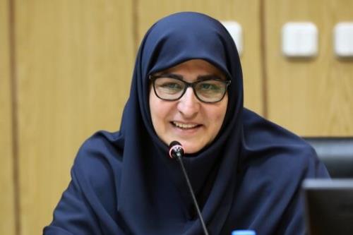 آموزش حضوری سرگروه های آموزشی در تابستان