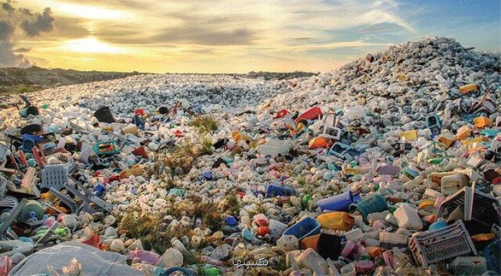 فراخوان سازمان مدیریت پسماند شهرداری تهران برای ساماندهی فعالان حوزه پسماند