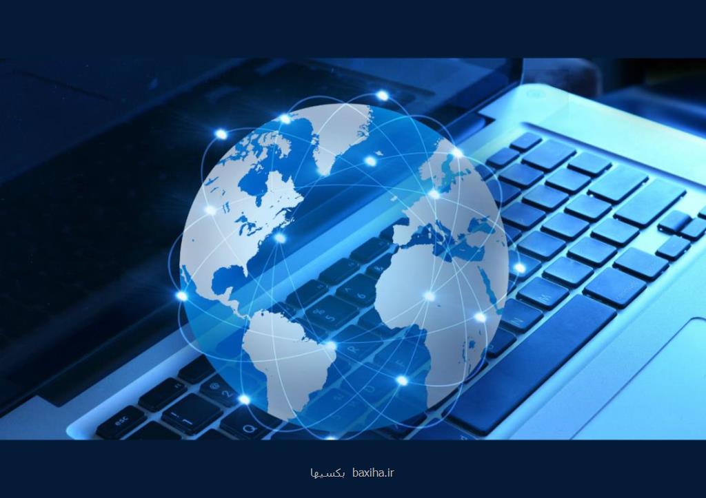رازهای سرعت اتصال امن