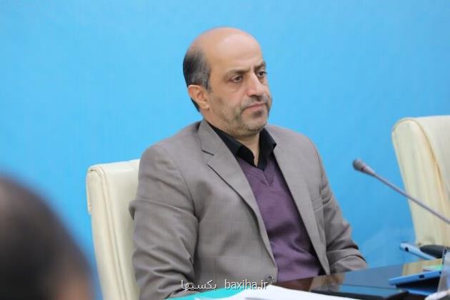 راه اندازی بیش از۵۰ کانال در شبکه شاد با هدف توانمندسازی دبیران و دانش آموزان