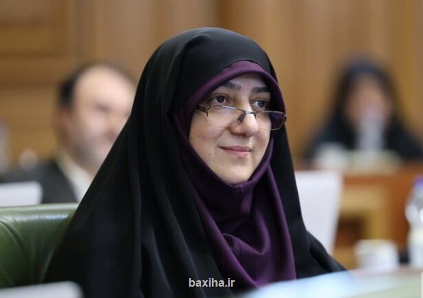 ضرورت باز تعریف اخلاق حرفه ای در برخورد با لطمه دیدگان اجتماعی
