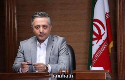 صبر نماییم تا مراجع قانونی درباره ی نتیجه انتخابات کانون وکلا اظهار نظر کنند