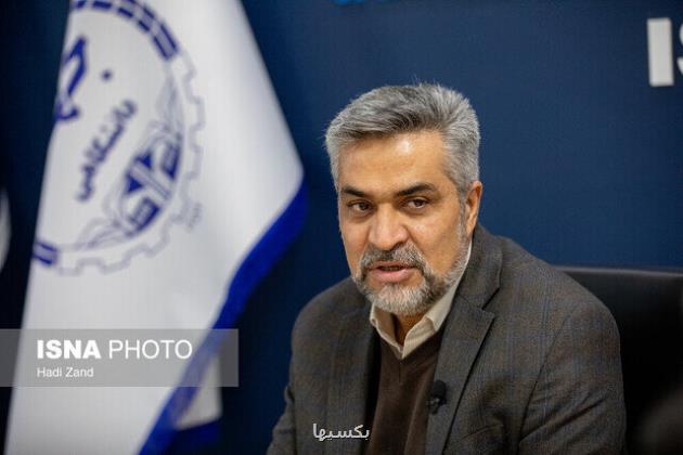 ترخیص بیشتر از نیمی از مجروحان در بیمارستان ها