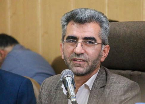 جا به جایی و تغییر نام مدارس خیر ساز استان سمنان غیرمجاز است